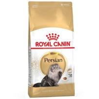 Royal Canin Persian 4 kg