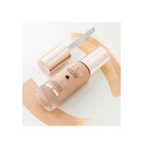 d’Alba Skin Fit serumo pagrindas (Mentelės tipas) – 40ml No.21