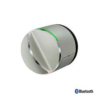 Danalock V3 išmanioji spyna Bluetooth