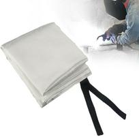 Heat Resistance Fire blanket Practical Protect Tools Fireproofing Blanket