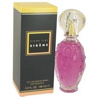 Kvapusis vanduo Vicky tiel sirene EDP moterims, 100 ml, 100 ml