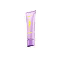 It’s Skin 7 peptidų ir kolageno įvyniojimo kaukė 70ml