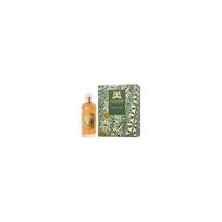 Alexandre J. Art Nouveau Collection Majestic Nard EDP unisex kvepalai, 100 ml