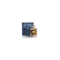 Ard Al Zaafaran Riqqa EDP unisex kvepalai, 100 ml