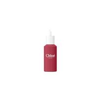 Chloé L´Eau de Parfum Intense EDP ( papildymas ) 150 ml moterims