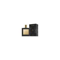 Miller Harris Oud Eclat EDP unisex kvepalai, 100 ml