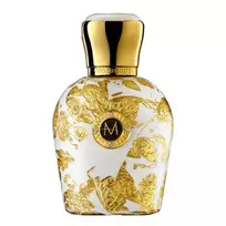 Moresque Regina kvepalai 50 ml (unisex)