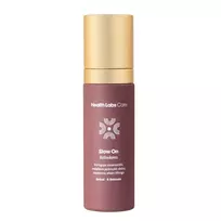 HEALTHLABS_Slow On Retinocream veido kremas nuo raukšlių 30ml