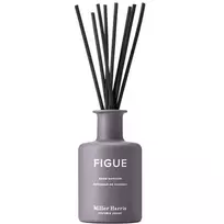 MILLER HARRIS Figue DIFFUSER 150ml