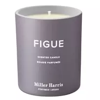 MILLER HARRIS Figue Scented Candle 220g