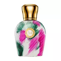 Universalūs kvepalai MORESQUE Divina Marchesa EDP spray 50ml