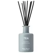 MILLER HARRIS Tea DIFFUSER 150ml