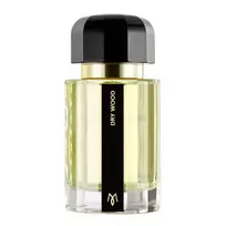 Universalūs kvepalai RAMON MONEGAL Dry Wood EDP spray 100ml
