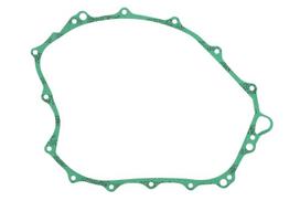 Kitos mechaninės dalys S410210016040 Tinka: HONDA