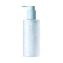[LANEIGE] Water Bank Blue Hyaluronic Cleansing Oil 250ml