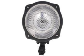 Priekinis žibintas COBO 1014979COBO MASSEY FERGUSON 100, 1000, 200, 2000, 300, 3000, 5000