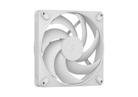 Fractal Design | Computer Fan | Momentum 14, FANFRAFD_F_MO1_1402