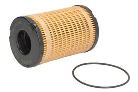 Degalų filtras Tinka: URSUS 10000, 4000, 5000, 7000, 8000, 9000, C, MF; ARMATRAC 1000, 800; ATLAS COPCO QAS/QAX, COPCO XAMS; BASAK 2000; BOBCAT TL; CASE IH MX; CATERPILLAR 200, 300 1004-4-P4001
