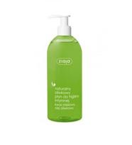 Intymios higienos prausiklis su alyvuogėmis Ziaja Intima, 500 ml