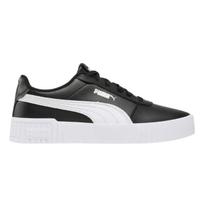 Moteriški sportbačiai PUMA Carina 2.0 38584910 - juodi r. 38