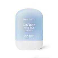 [COSRX] Lengvas nepastebimas apsauginis pieštukas nuo saulės SPF 50+ PA++++ 19g gray