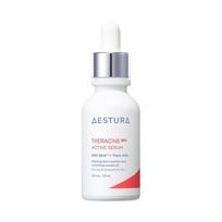 [AESTURA] Theracne 365 Active Serum 30ml white