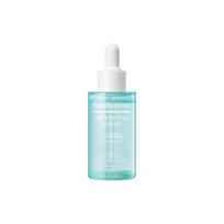 [Real Barrier] Watery Hyal Serum 50ml