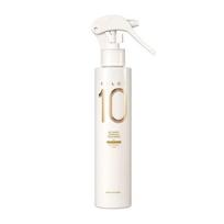 [Mise en scene] Salon 10 No Wash Ampoule Treatment 200ml