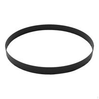 Band Saw Rubber Tire Bandsaw Part Replacement Belt for Portable Blade 45cm