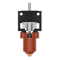 Keraminė Hotend galvutė Creality K1/K1C/K1 Max 3D spausdintuvams - Quick-Swap
