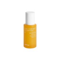[celimax] Pore+Dark Spot Brightening Serum 30ml