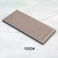 120/600/1500/3000 Grūdėtumo Deimantiniai Galandinimo Akmenys Peilių Galąstuvas Neslystantis Pagrindas Virtuvinių Peilių Galandinimo Įrankių Rinkinys Dribsnių Plokštė Sharpening