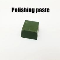 peilio poliravimo galąstuvas galandimo akmuo Odinis galandimo diržas Pasta Galandimo pasta Poliravimo pasta Galandimo įrankis like pics