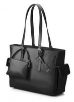Dėklas HP 14.0 Ladies Slm Juodas Tote