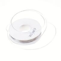 Nichromo viela 0.3 mm 10 m