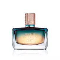 Estée Lauder Bronze Goddess Nuit EDP – 100 ml