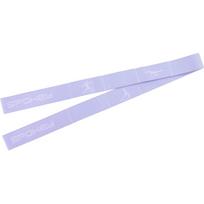Spokey Yoga Tape tempimo diržas 90 cm