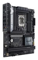ASUS TUF GAMING B860-PLUS WIFI LGA1851 DDR5 ATX MB DDR5 1xHDMI 1xDP 3xM.2 4xSATA