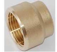 FIX-PRO FORMUMUŠTIS 1/2X3/8".