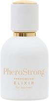 PheroStrong Elixir feromoniniai kvepalai moterims 50 ml - 50 ml
