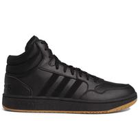 adidas Hoops Mid 3.0 - Dydis 44 (GY4745 Laisvalaikio batai)