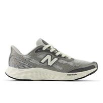 New Balance Fresh Foam Arishi v4 - Dydis 40 (MARISTG4 Bėgimo bateliai)