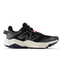 New Balance DynaSoft Nitrel v6 - Dydis 38 (WTNTRCP6 Bėgimo bateliai)