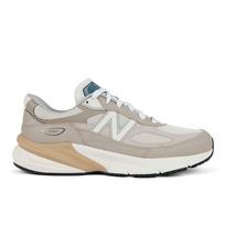 New Balance 990 - Dydis 42 (U990MM6 New Balance batai)