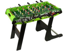 Stalo futbolo stalas, 89 cm