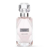 Victoria´s Secret So In Love EDP kvepalai moterims, 100 ml