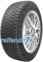Maxxis Premitra Ice 5 SP5 SUV ( 265/45 R21 104T, Nordic compound )