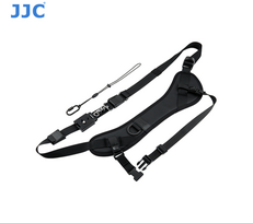 JJC NS PRO1M Quick Release Sling Strap