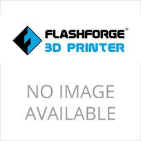 Flashforge PLA Pearl 1000g Blue 3D Printing Filament