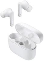 Panasonic wireless earbuds RZ-B110WDE-W, white
